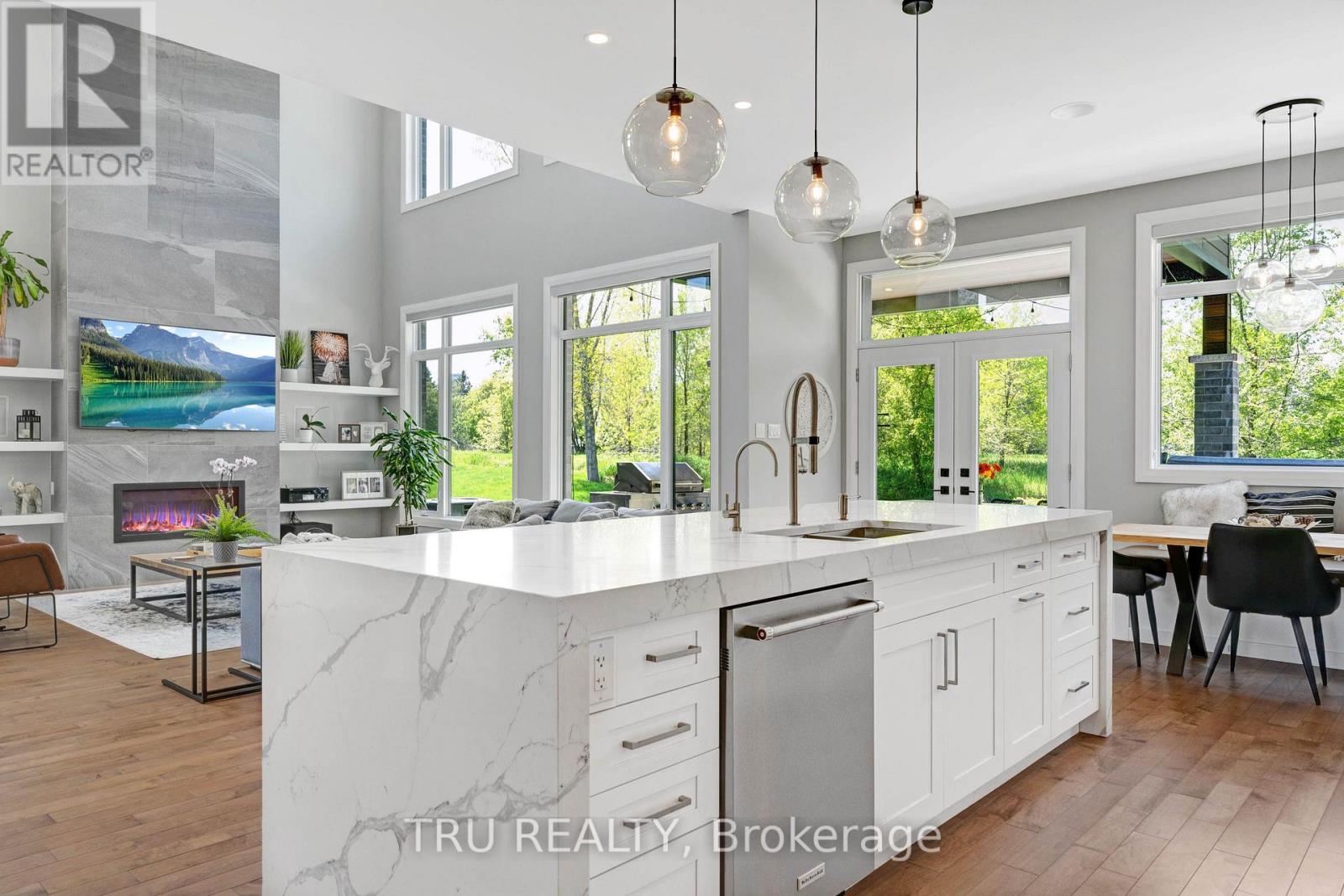 536 LEIMERK COURT - 7