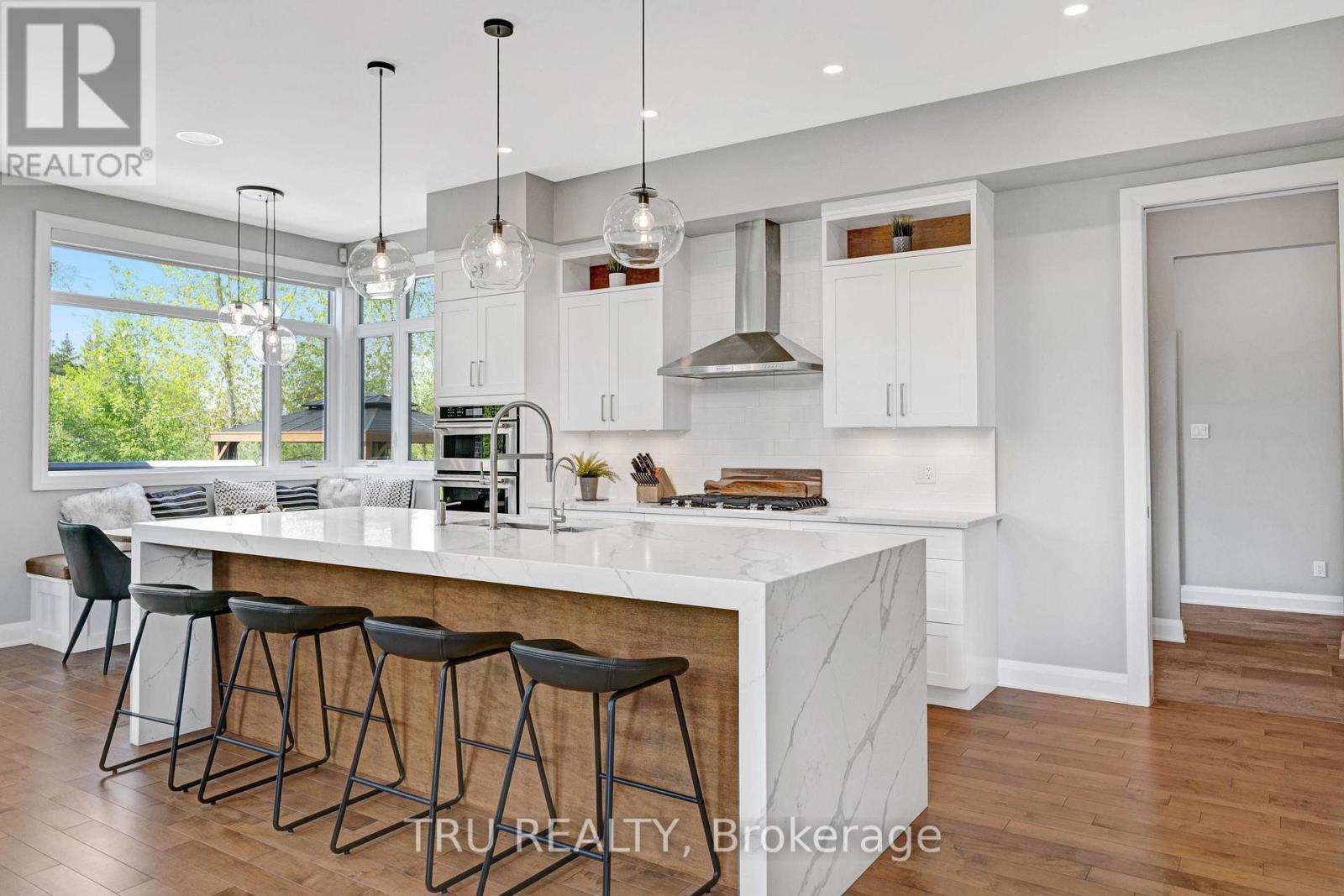 536 LEIMERK COURT - 8