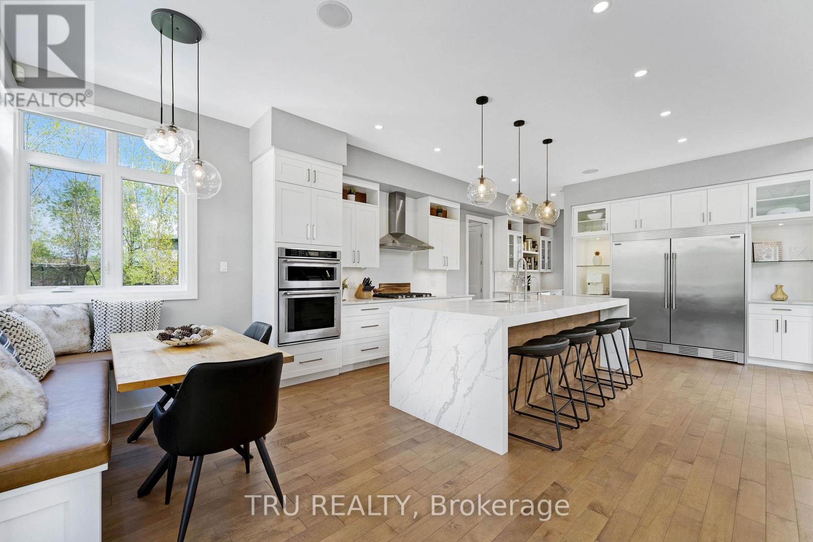 536 LEIMERK COURT - 9