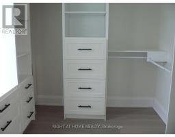 Bedroom - 13 Bell Park Street, Ottawa, ON K2S1J1 Photo 10