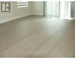 13 Bell Park Street, Ottawa, ON K2S1J1 Photo 12