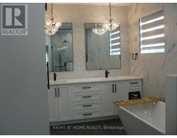 13 Bell Park Street, Ottawa, ON K2S1J1 Photo 13