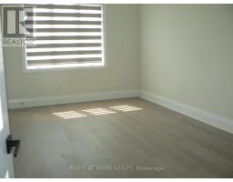 13 Bell Park Street, Ottawa, ON K2S1J1 Photo 15