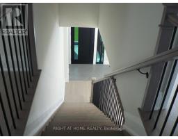 13 Bell Park Street, Ottawa, ON K2S1J1 Photo 16