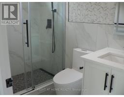 13 Bell Park Street, Ottawa, ON K2S1J1 Photo 17