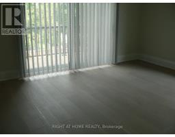 13 Bell Park Street, Ottawa, ON K2S1J1 Photo 18