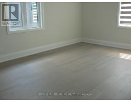 13 Bell Park Street, Ottawa, ON K2S1J1 Photo 19