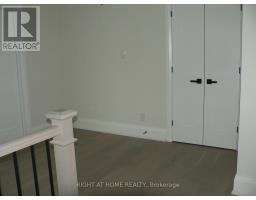 13 Bell Park Street, Ottawa, ON K2S1J1 Photo 20