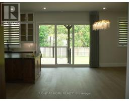13 Bell Park Street, Ottawa, ON K2S1J1 Photo 21