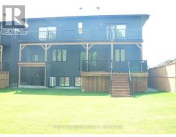 13 Bell Park Street, Ottawa, ON K2S1J1 Photo 22