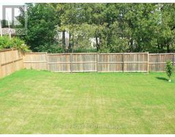 13 Bell Park Street, Ottawa, ON K2S1J1 Photo 23