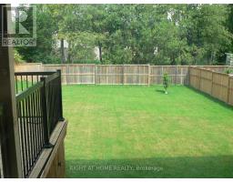 13 Bell Park Street, Ottawa, ON K2S1J1 Photo 25