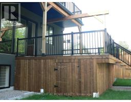 13 Bell Park Street, Ottawa, ON K2S1J1 Photo 26
