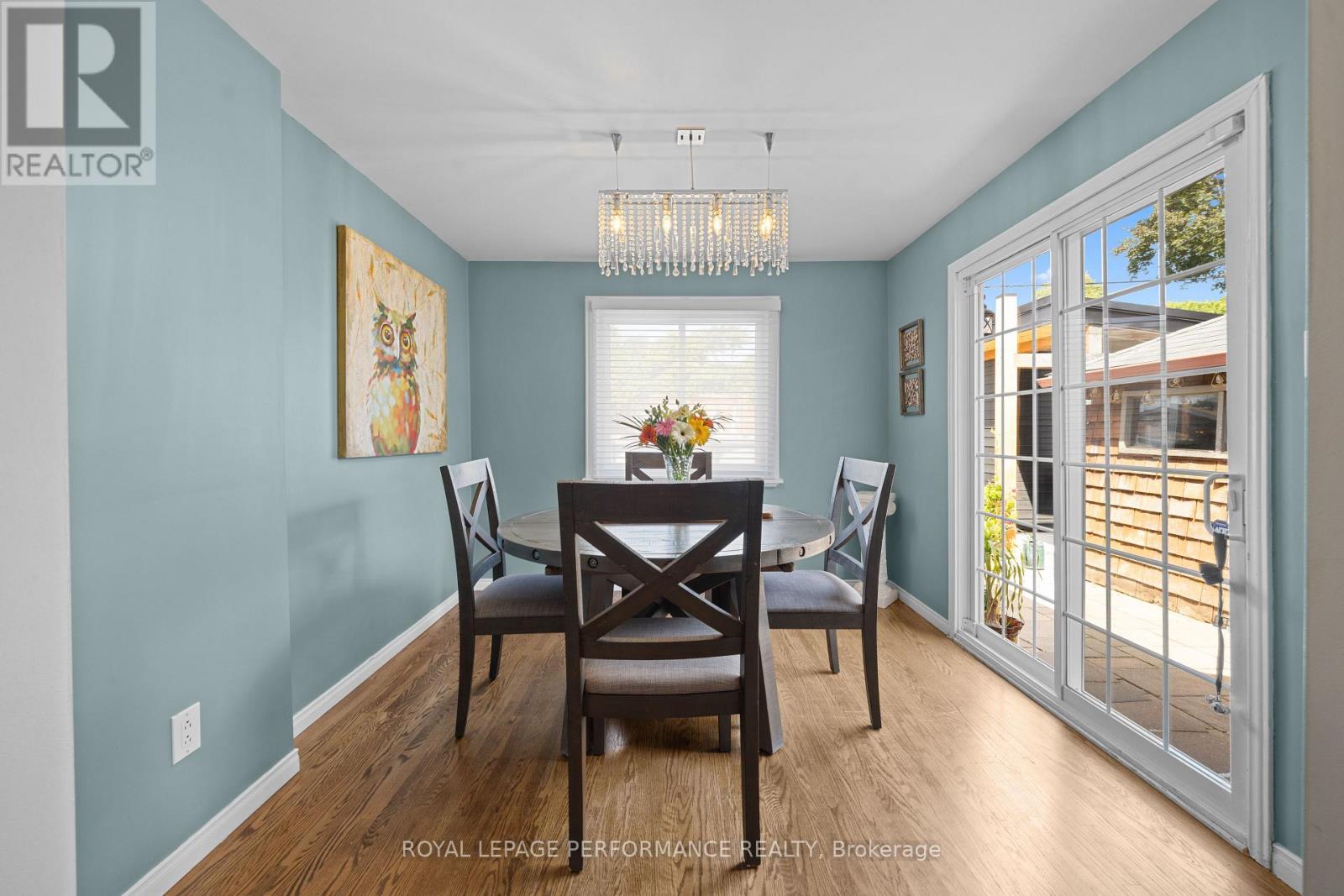 2177 BINGHAM STREET - 11