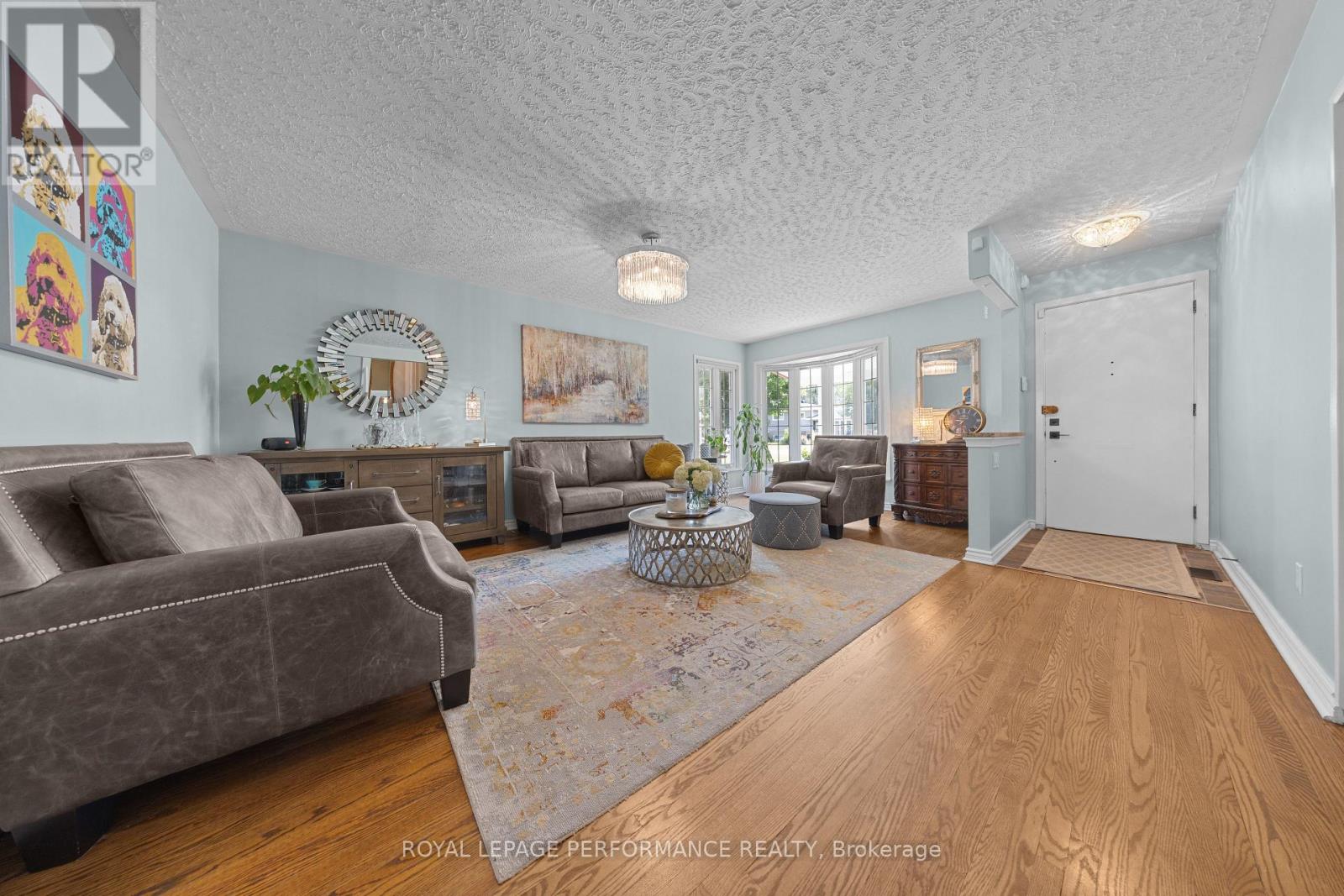 2177 BINGHAM STREET - 3