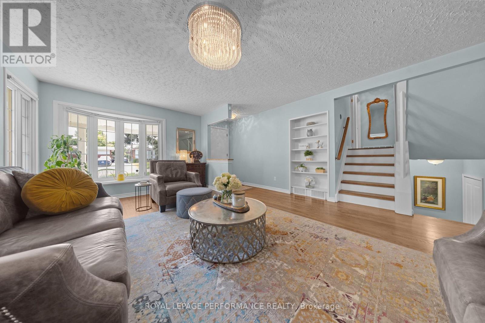 2177 BINGHAM STREET - 5