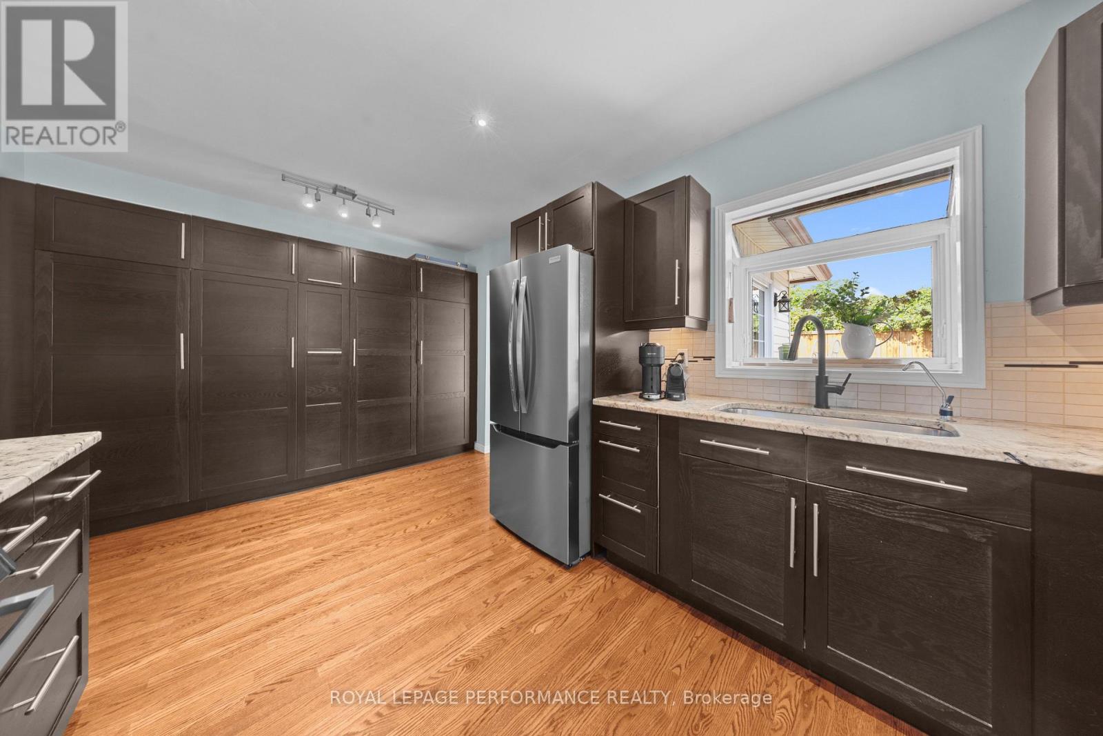 2177 BINGHAM STREET - 9