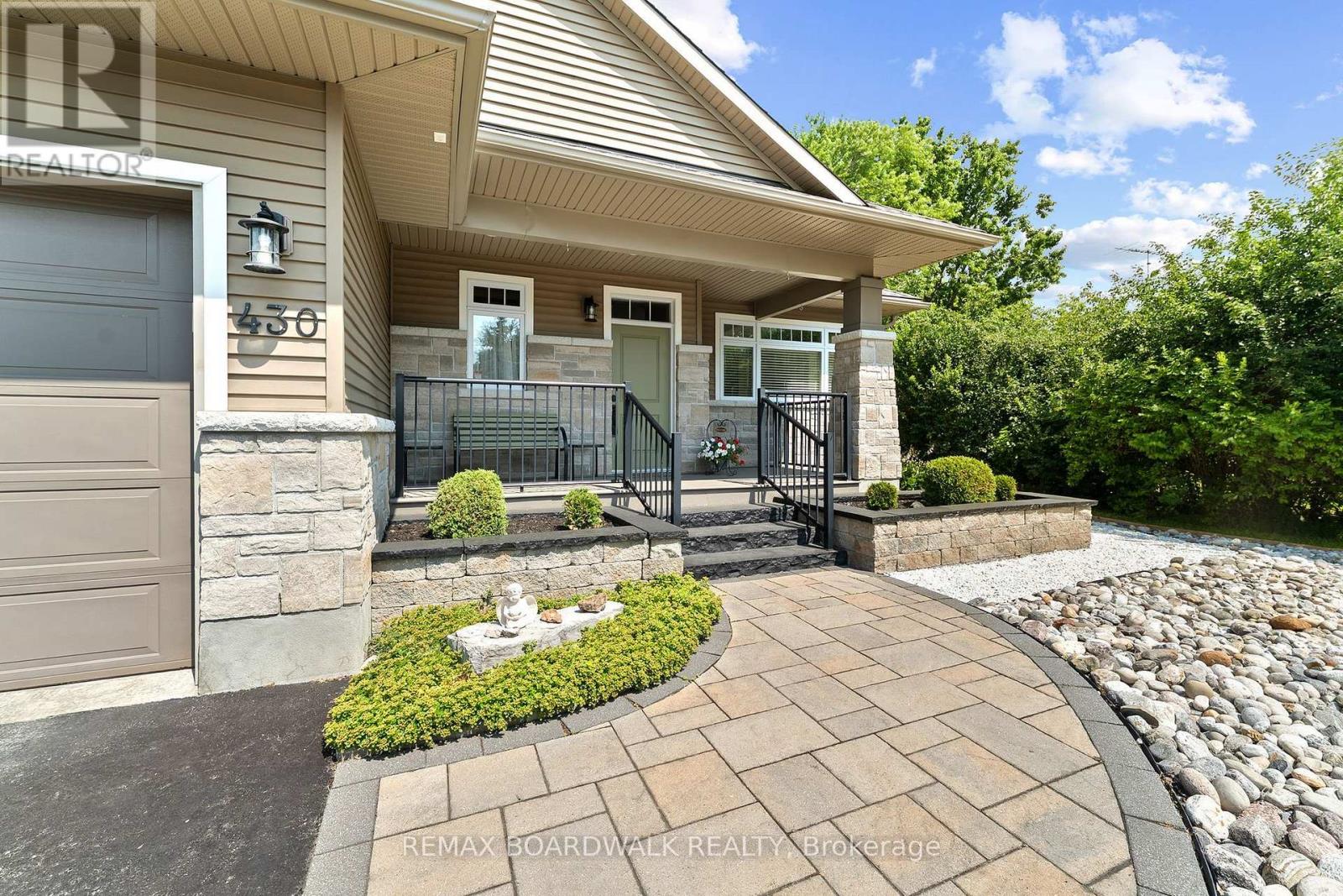 430 MAIN STREET - 1