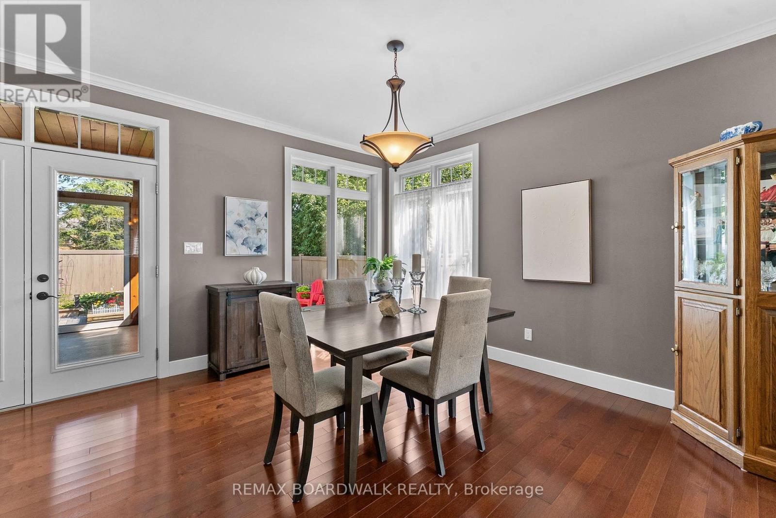 430 MAIN STREET - 10