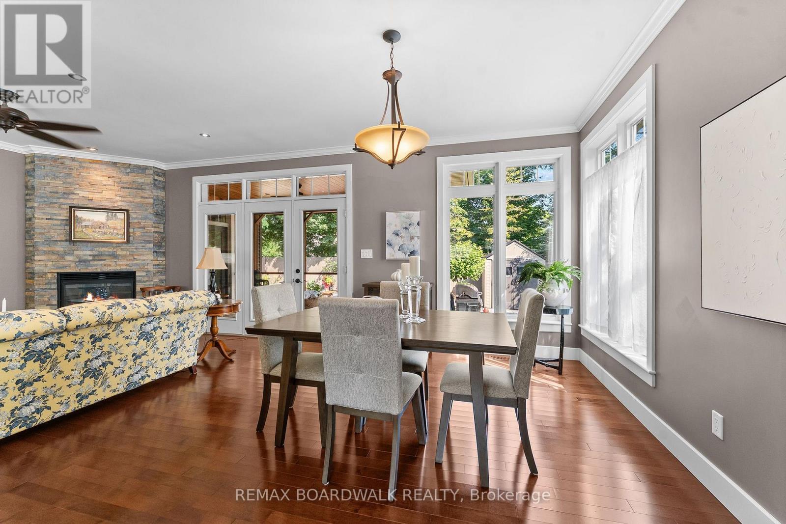 430 MAIN STREET - 11