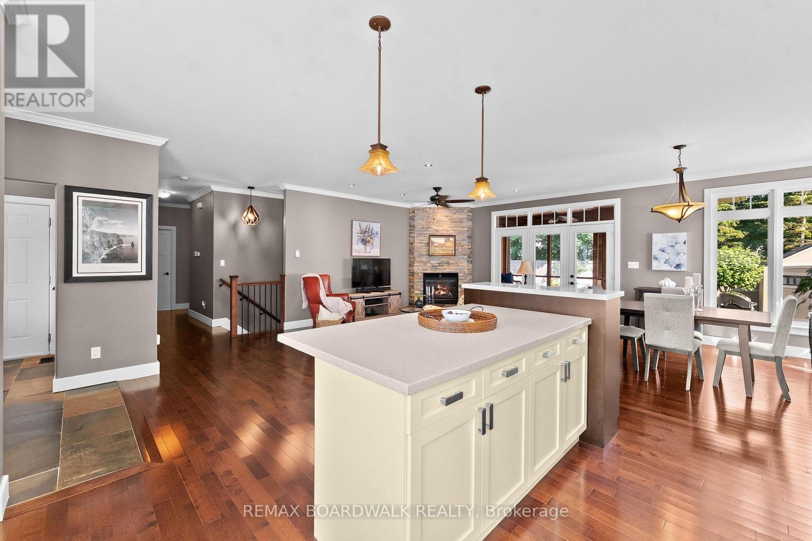 430 MAIN STREET - 12