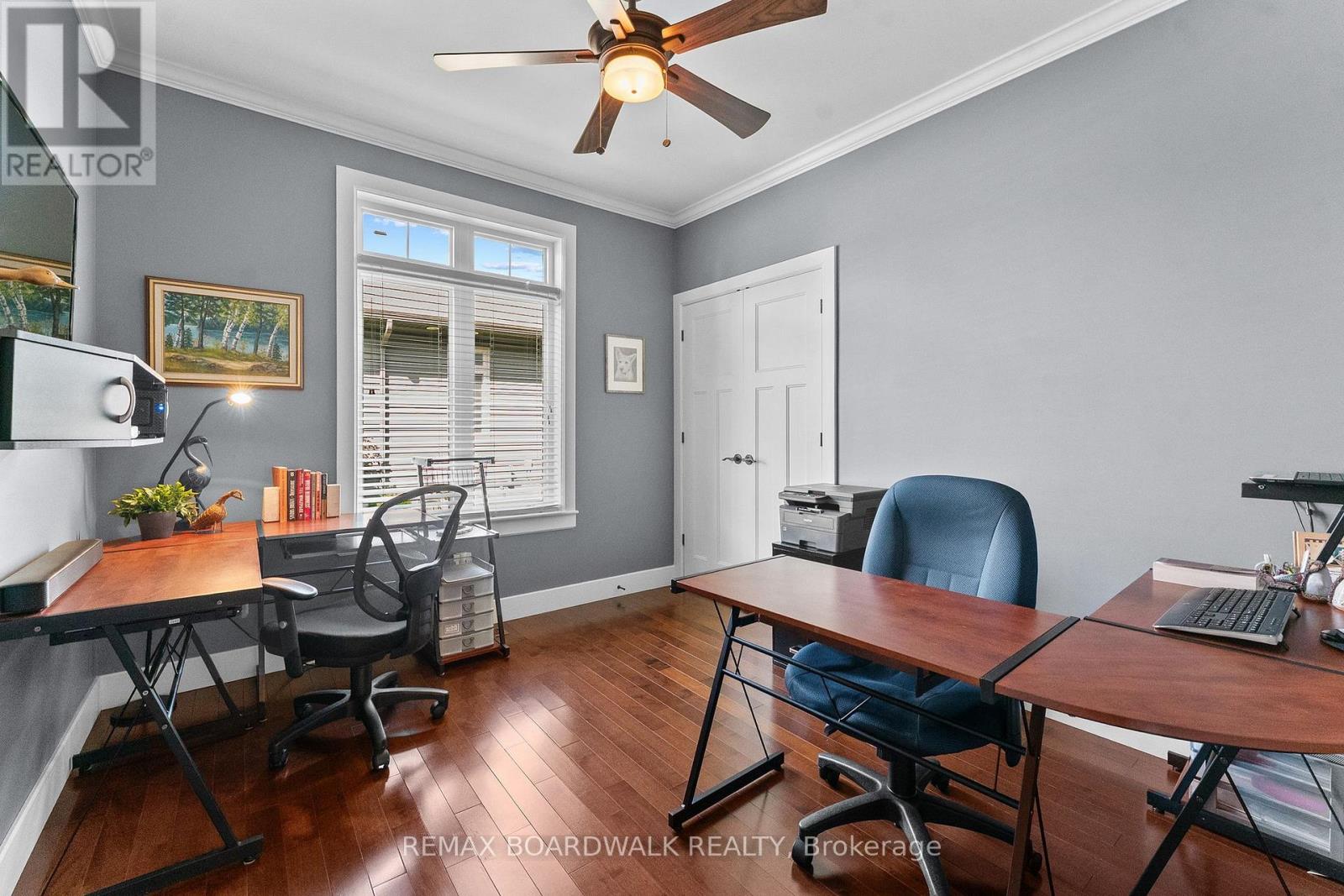 430 MAIN STREET - 17