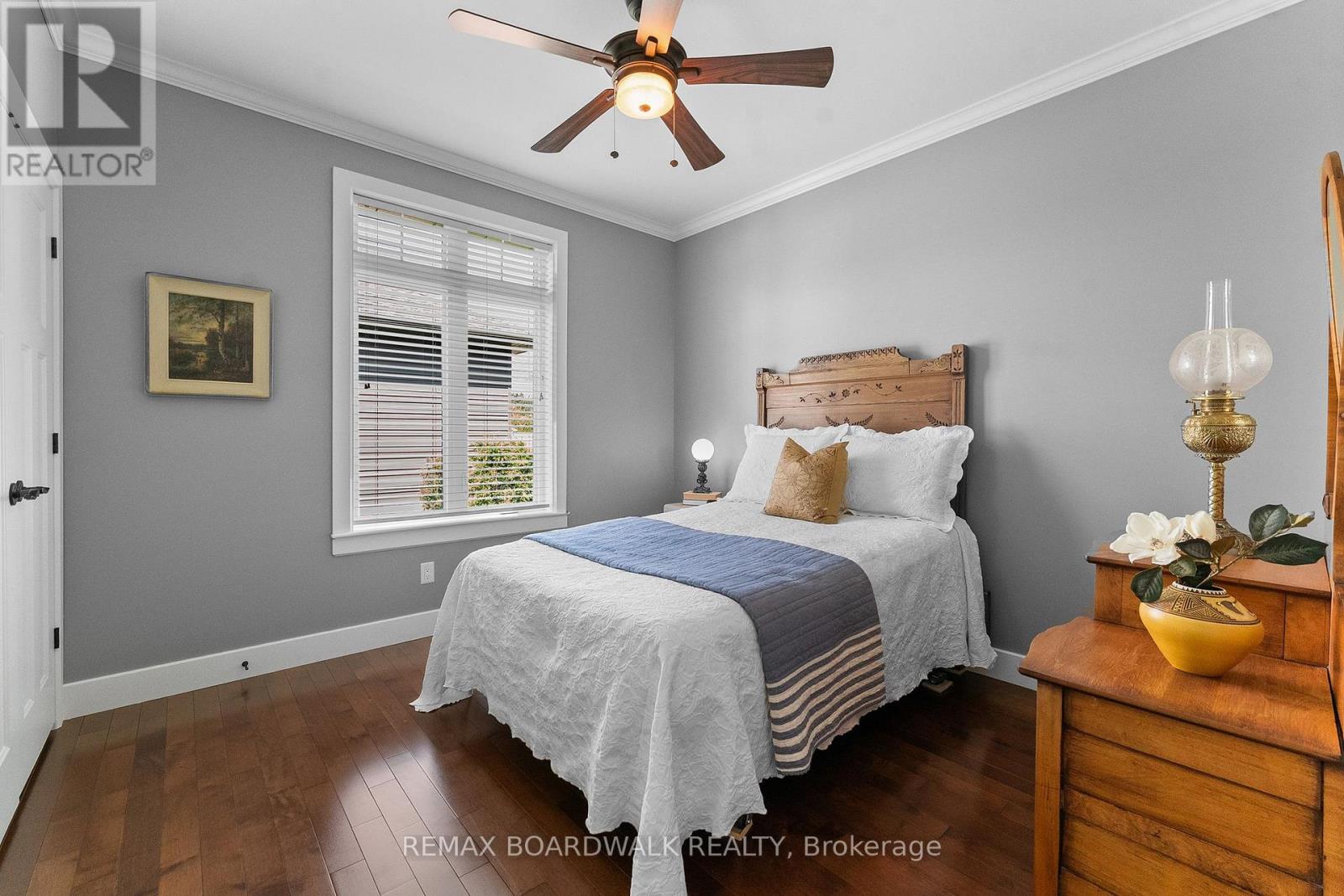 430 MAIN STREET - 18