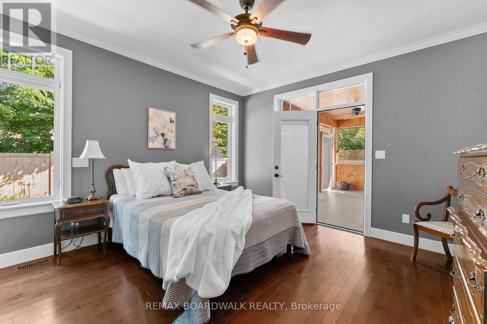 430 MAIN STREET - 19