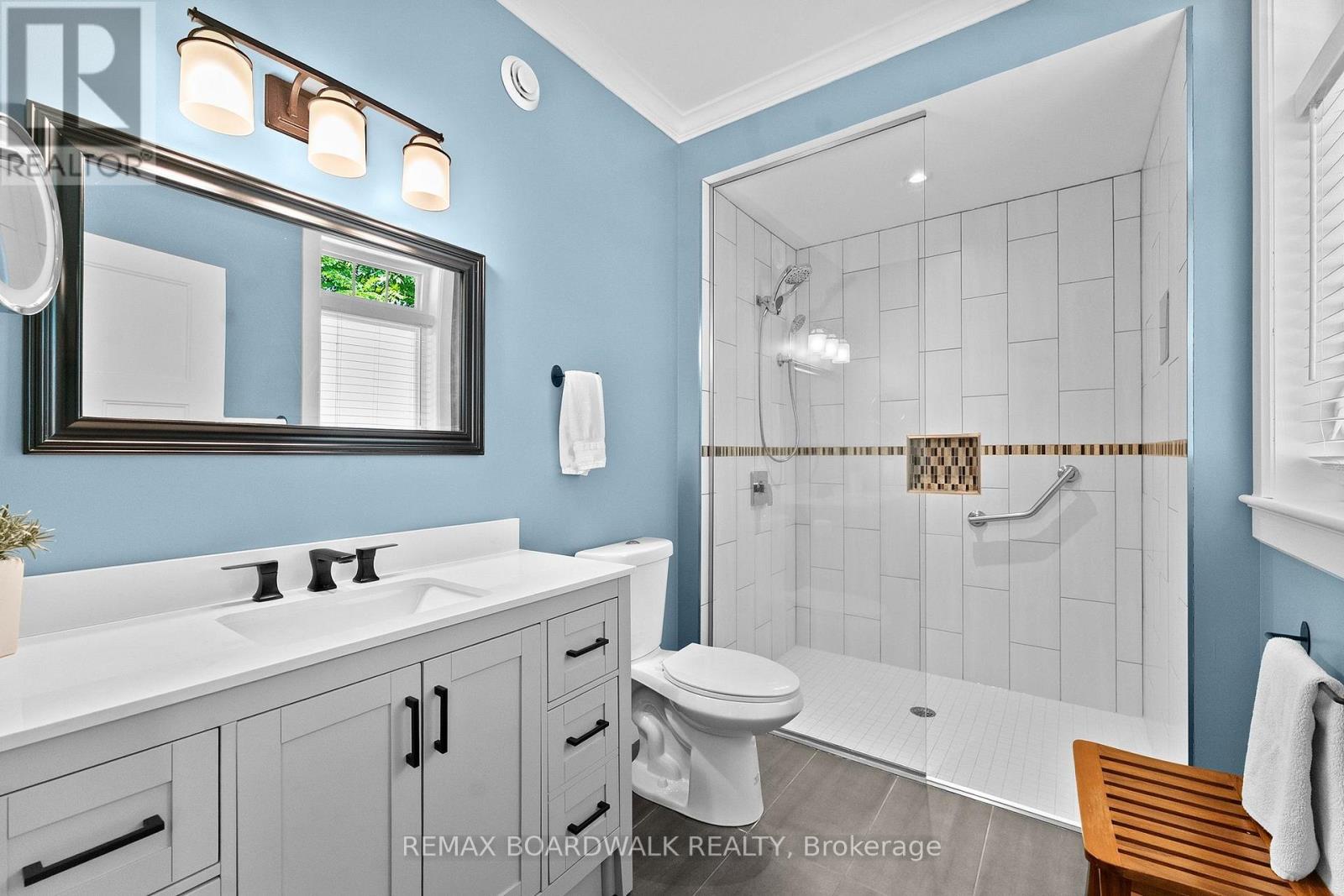 430 MAIN STREET - 21