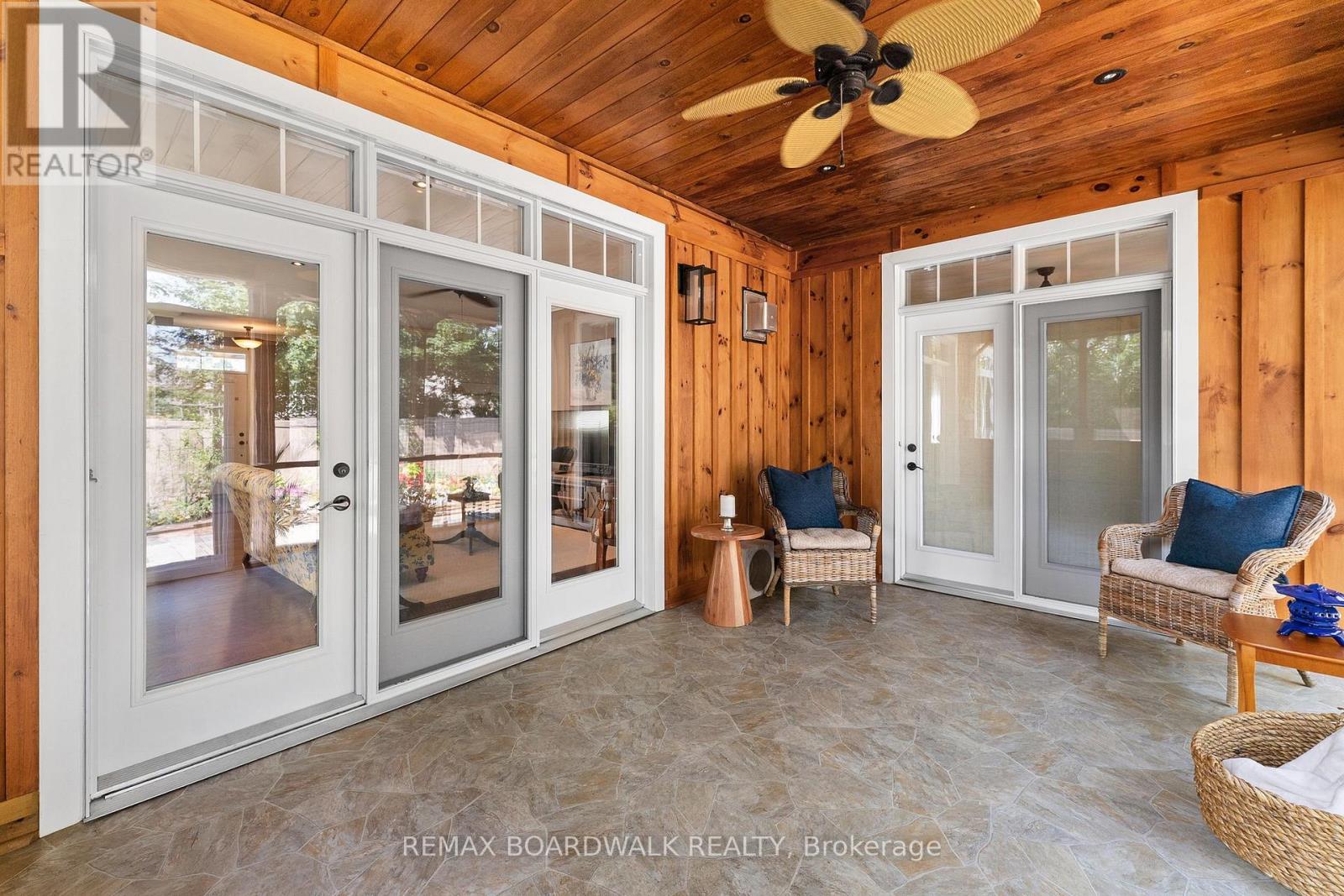 430 MAIN STREET - 25