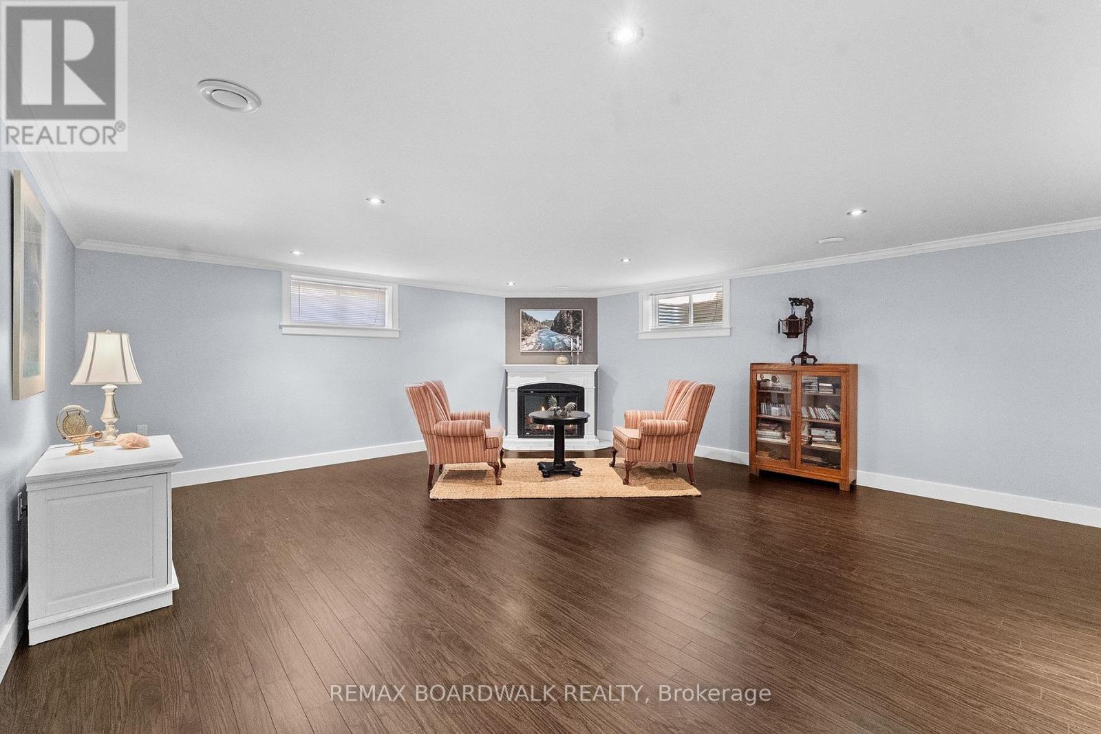 430 MAIN STREET - 28