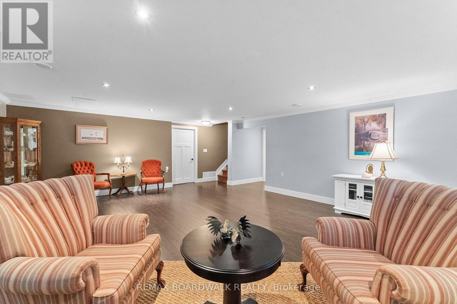 430 MAIN STREET - 29