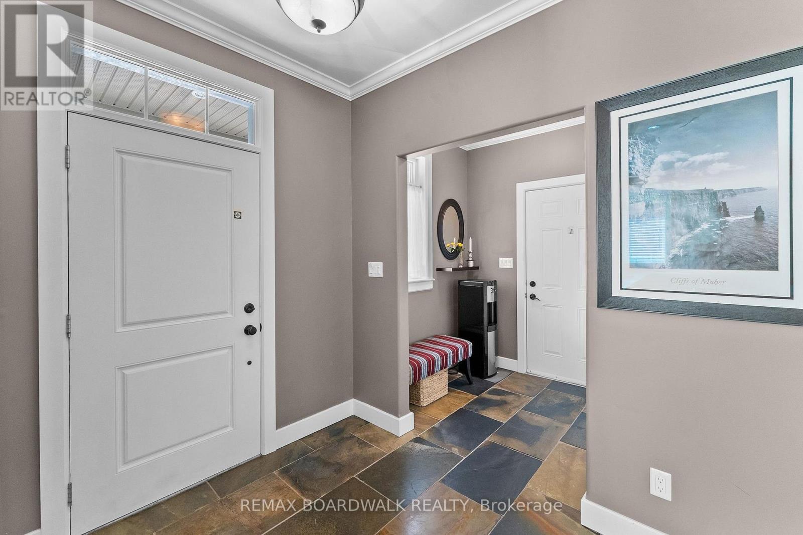 430 MAIN STREET - 3