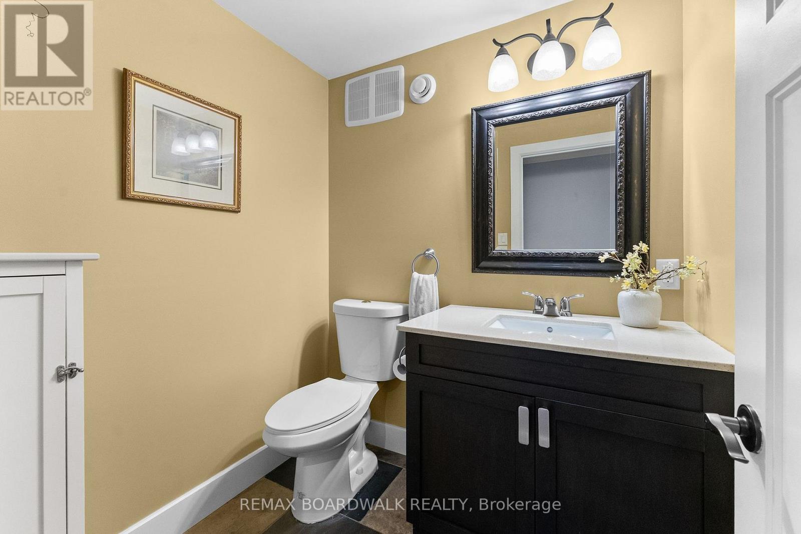 430 MAIN STREET - 30