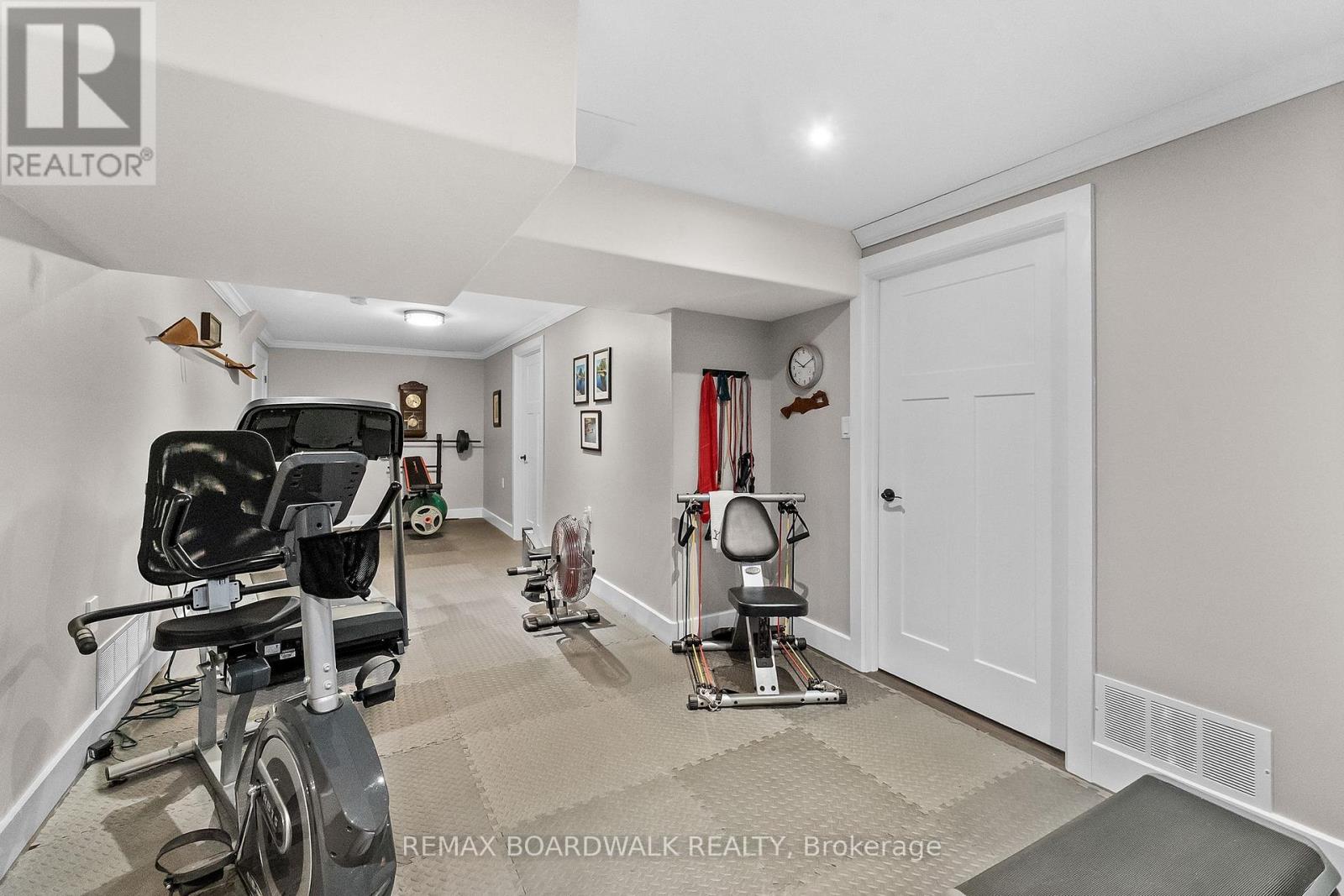 430 MAIN STREET - 31