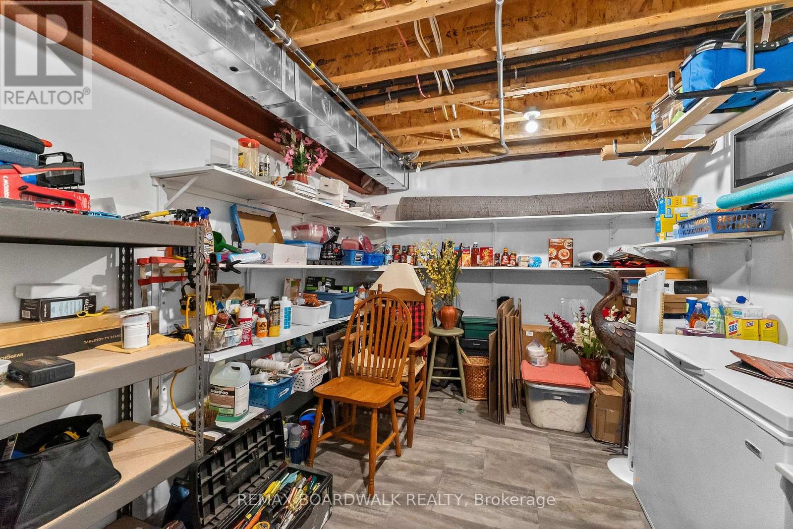 430 MAIN STREET - 33