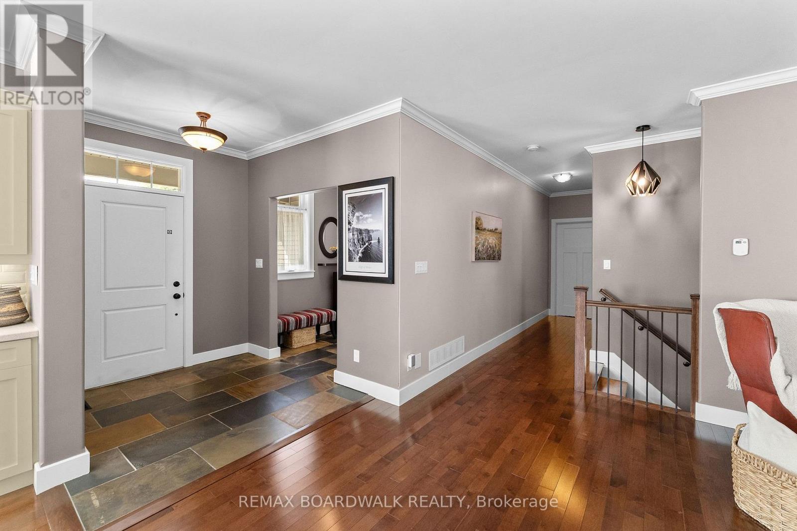 430 MAIN STREET - 4