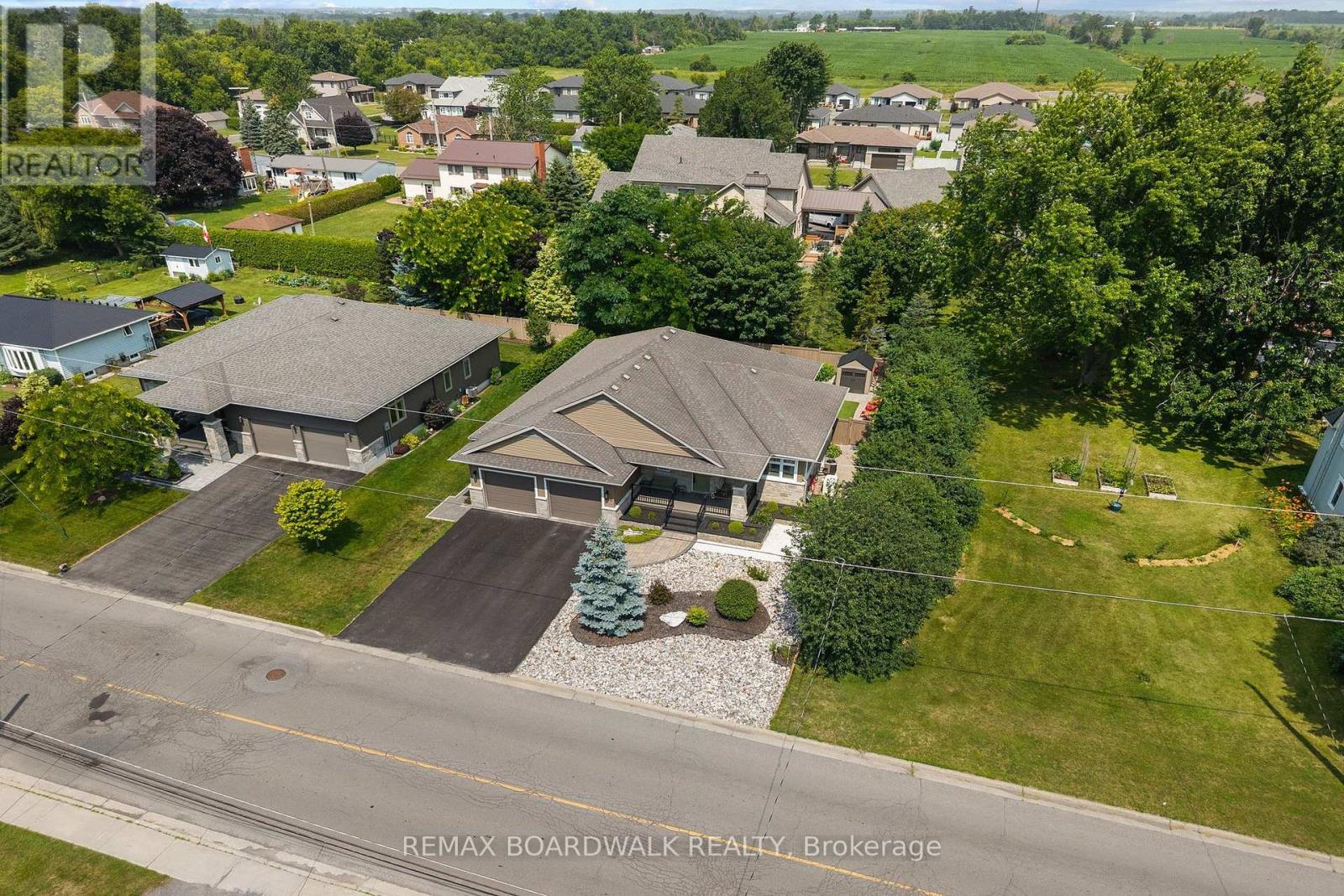 430 MAIN STREET - Image 40