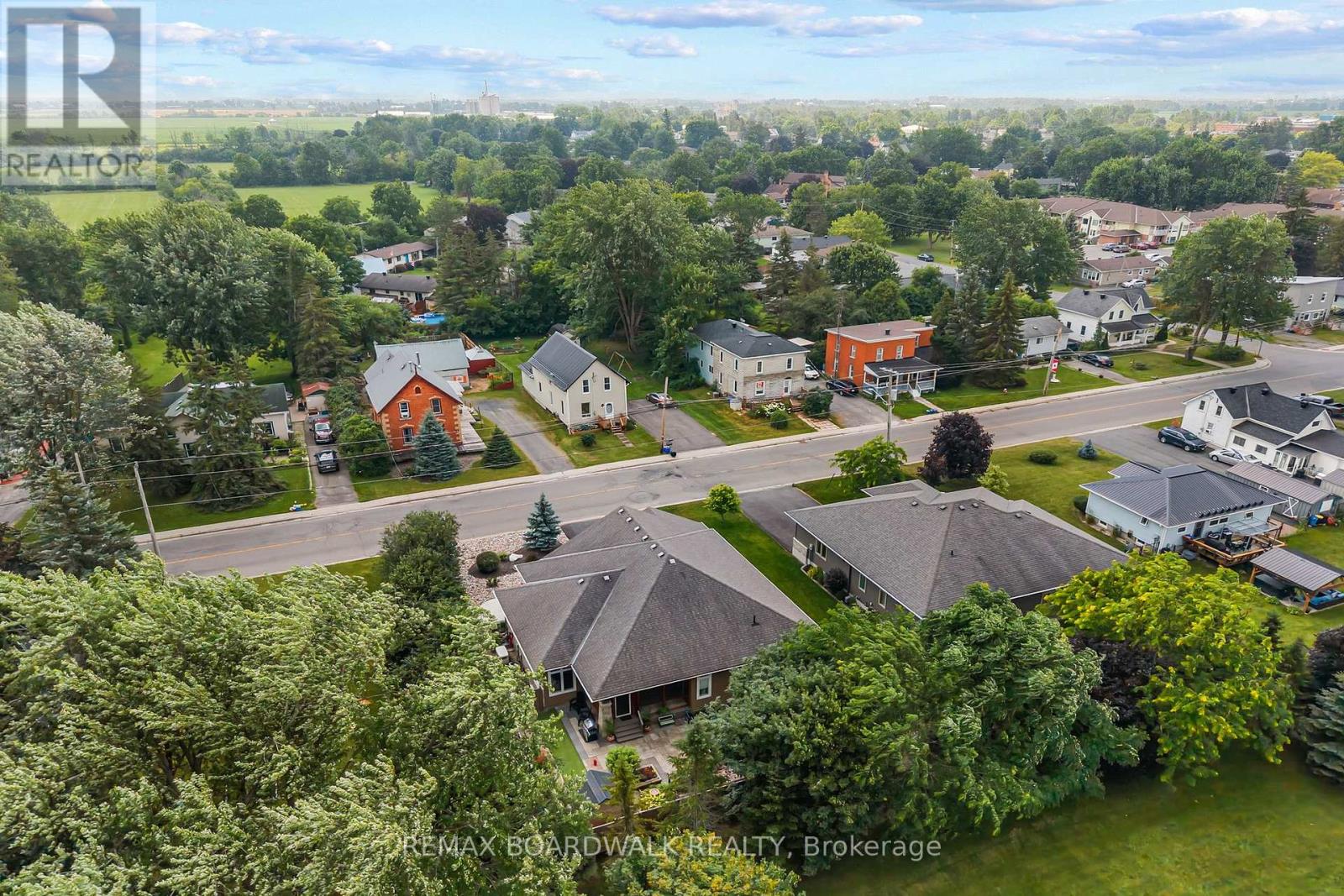 430 MAIN STREET - Image 43