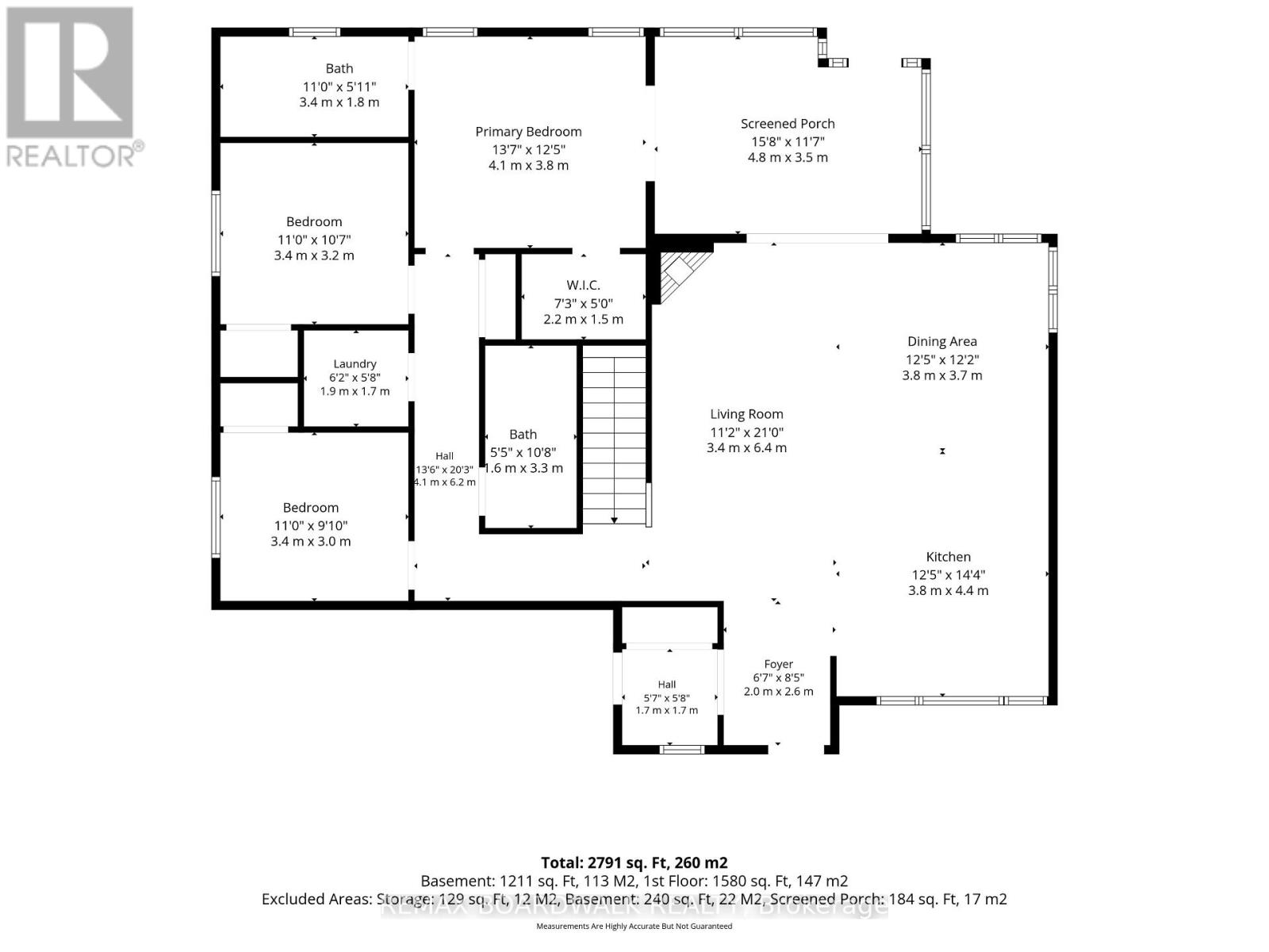 430 MAIN STREET - 44
