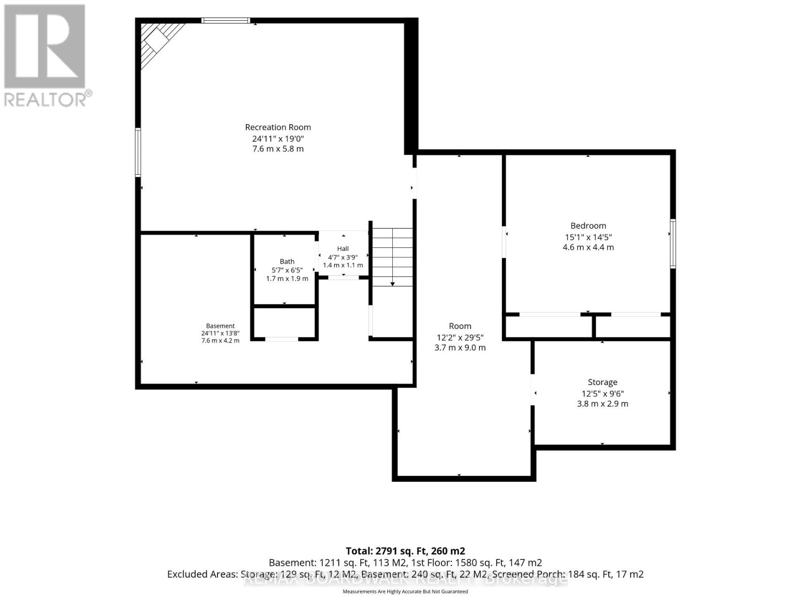 430 MAIN STREET - 45