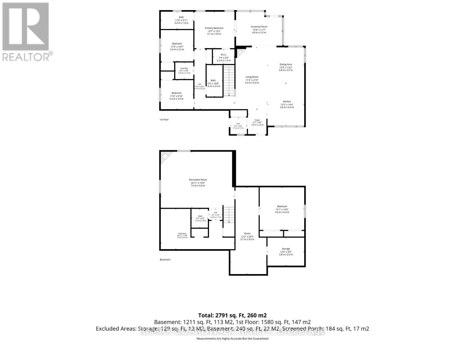 430 MAIN STREET - 46