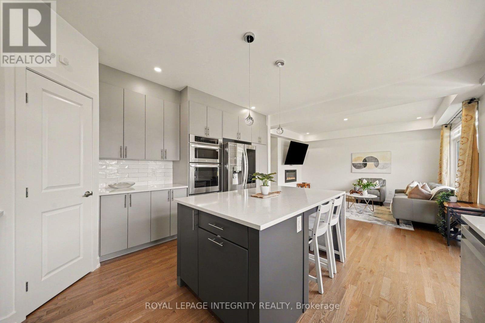 313 CHAMOMILE WAY - Image 10