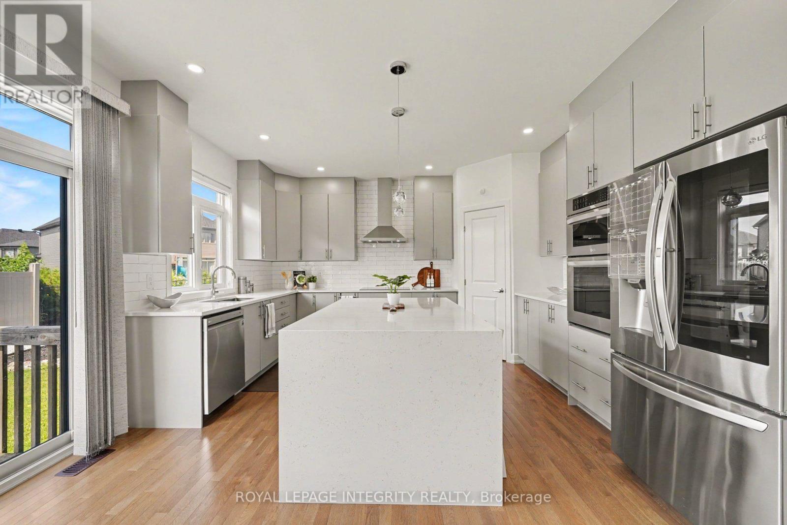 313 CHAMOMILE WAY - Image 11