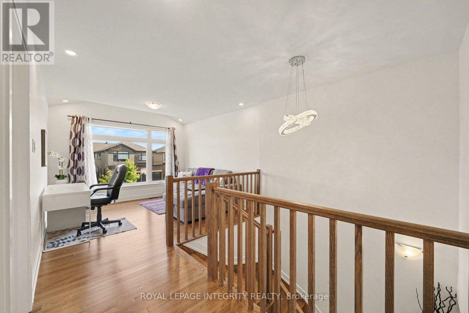 313 CHAMOMILE WAY - Image 14