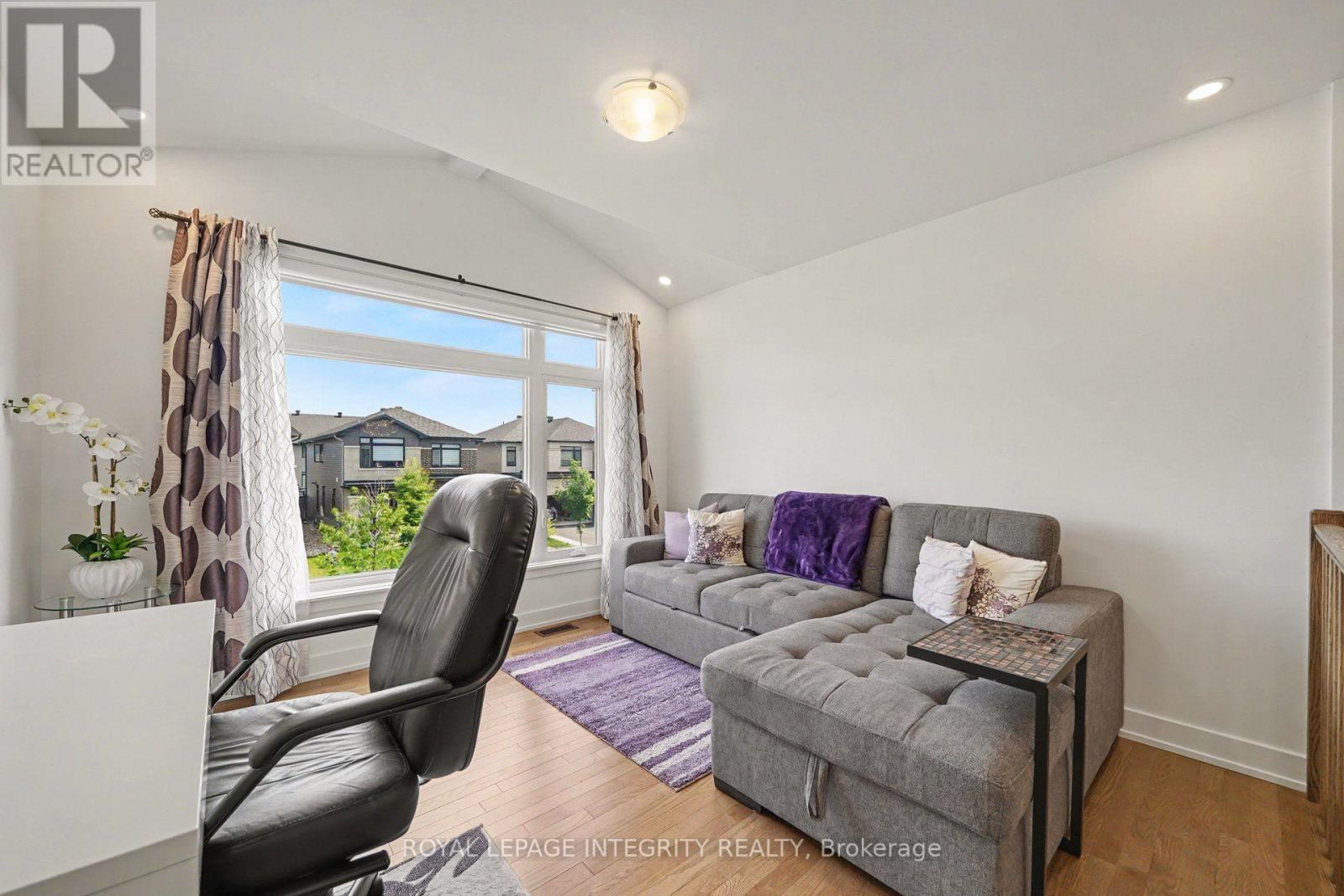 313 CHAMOMILE WAY - Image 15