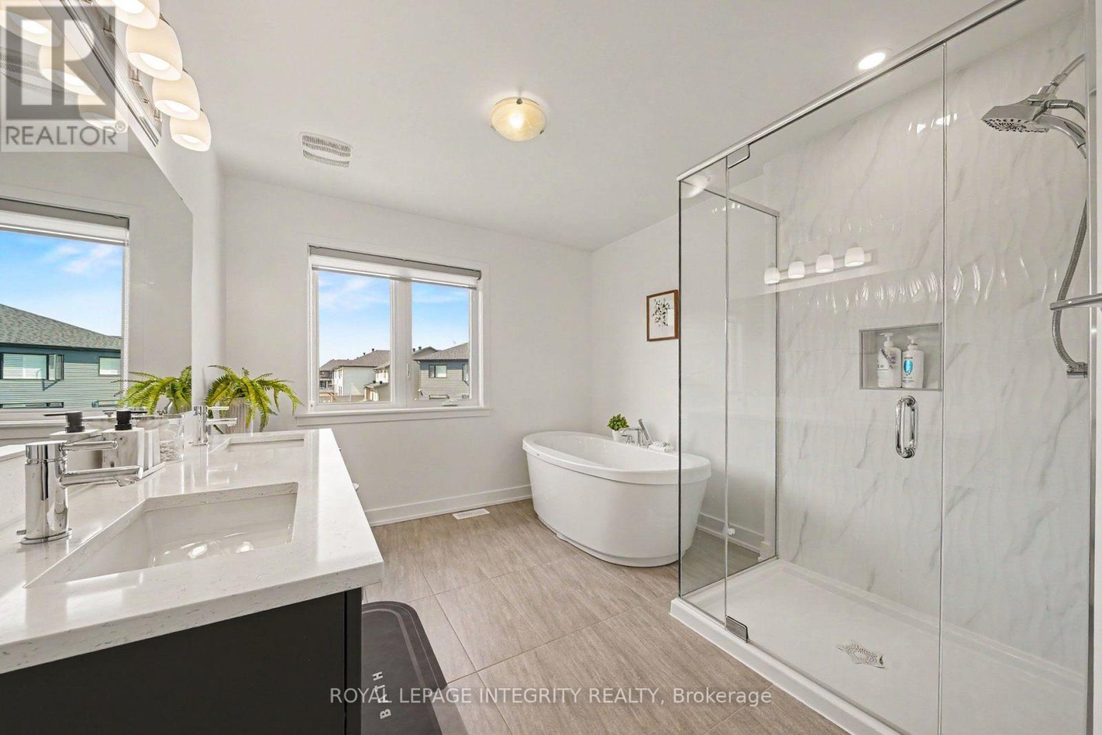 313 CHAMOMILE WAY - Image 17