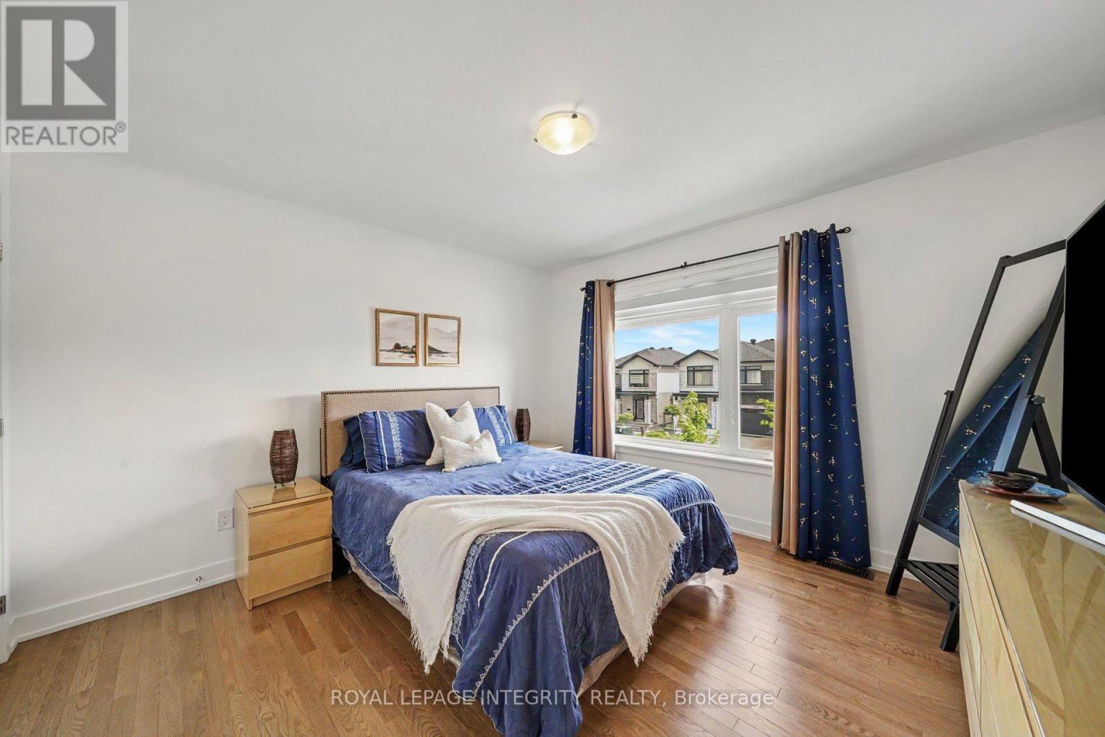 313 CHAMOMILE WAY - Image 18
