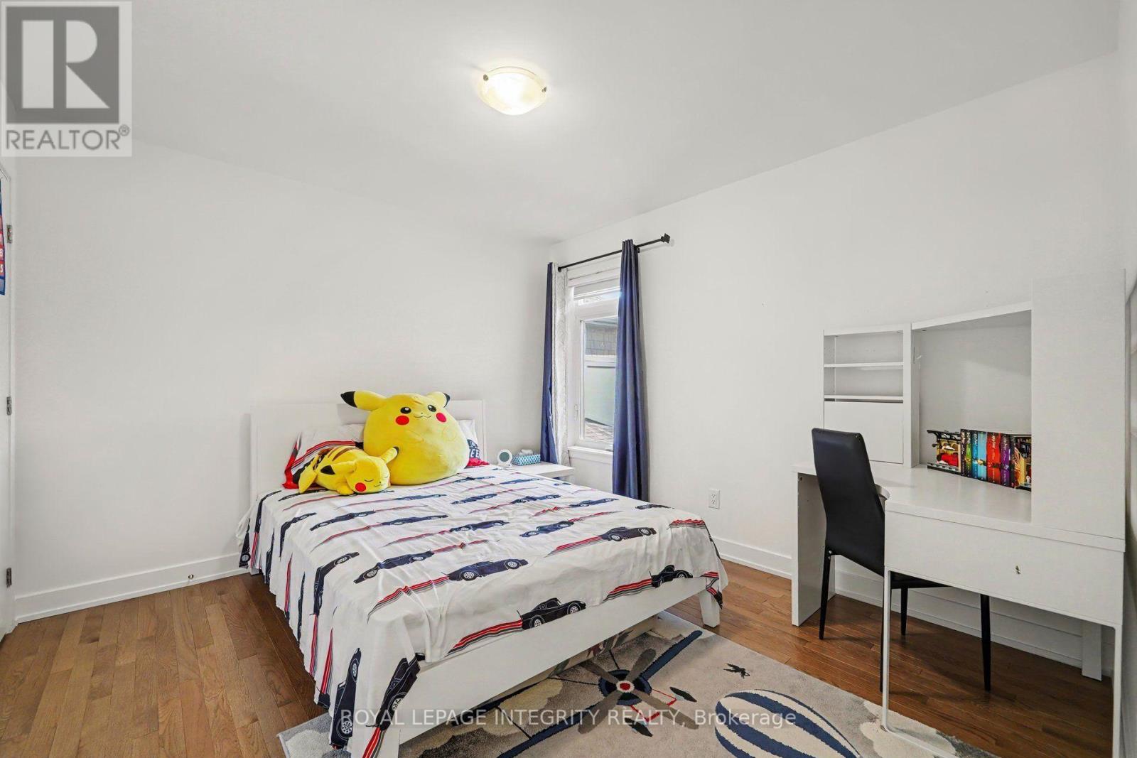 313 CHAMOMILE WAY - Image 19