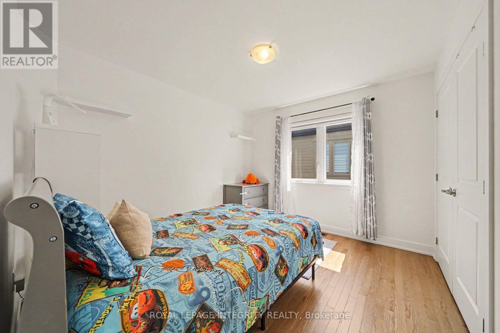 313 CHAMOMILE WAY - Image 20